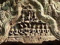 Angkor Ta Prohm P0169